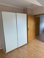 1-Bett-Zimmer2 / OG 1-Bett-Zimmer2 / OG
