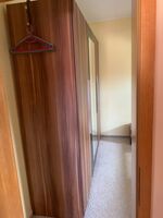 2-Bett Zimmer / OG 2-Bett Zimmer / OG
