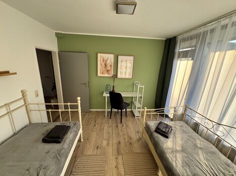 3 Zimmer Wohnung , Marburg, bis 5P Zdjęcie 2 3 Zimmer Wohnung , Marburg, bis 5P Zdjęcie 2