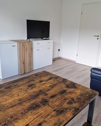 MaxMir Tannenweg, Iserlohn Obrázok 5 MaxMir Tannenweg, Iserlohn Obrázok 5