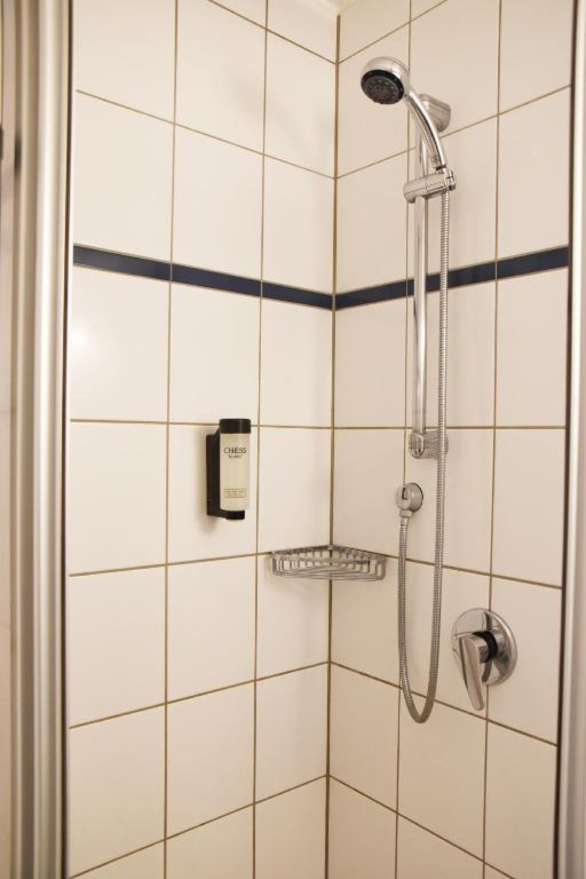 Bild 5 Bild 5