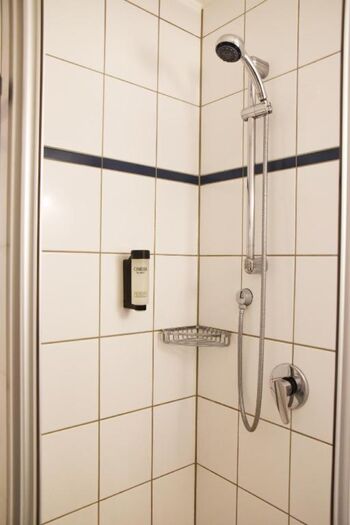Palazzo Hotel - direkt im Centrum Obrázok 5 Palazzo Hotel - direkt im Centrum Obrázok 5