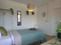 HOME FOR YOU I 4 Schlafzimmer I 6 Betten I Bocholt Bild 7 HOME FOR YOU I 4 Schlafzimmer I 6 Betten I Bocholt Bild 7