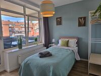 HOME FOR YOU I 4 Schlafzimmer I 6 Betten I Bocholt Bild 6 HOME FOR YOU I 4 Schlafzimmer I 6 Betten I Bocholt Bild 6