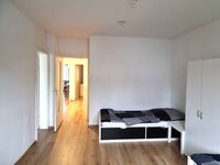 Schlafzimmer 5 Schlafzimmer 5