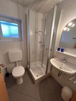 Bauernhof Pension Falk Bild 8 Bauernhof Pension Falk Bild 8