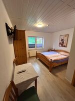 Bauernhof Pension Falk Bild 7 Bauernhof Pension Falk Bild 7