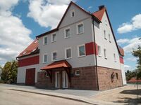 WH3 - Wessbereich WH3 - Wessbereich