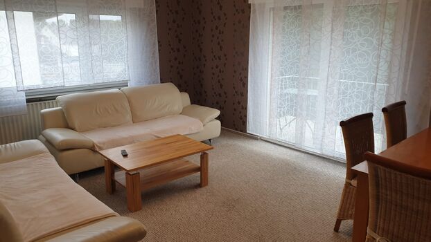 Monteurwohnung Zdjęcie 4 Monteurwohnung Zdjęcie 4