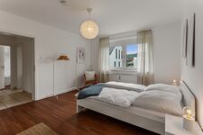 Lahntaler | 6 Gäste, WLAN, Netflix, Bahnhofsnah Bild 7 Lahntaler | 6 Gäste, WLAN, Netflix, Bahnhofsnah Bild 7