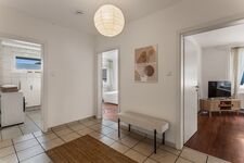 Lahntaler | 6 Gäste, WLAN, Netflix, Bahnhofsnah Bild 14 Lahntaler | 6 Gäste, WLAN, Netflix, Bahnhofsnah Bild 14