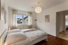 Lahntaler | 6 Gäste, WLAN, Netflix, Bahnhofsnah Bild 10 Lahntaler | 6 Gäste, WLAN, Netflix, Bahnhofsnah Bild 10