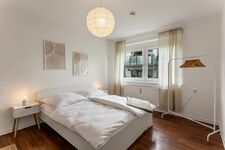 Lahntaler | 6 Gäste, WLAN, Netflix, Bahnhofsnah Bild 11 Lahntaler | 6 Gäste, WLAN, Netflix, Bahnhofsnah Bild 11