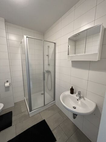 Bad/WC Bad/WC