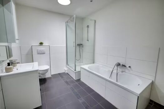 City Loft mit Billardtisch Picture 5 City Loft mit Billardtisch Picture 5