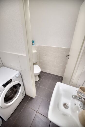 City Loft mit Billardtisch Picture 4 City Loft mit Billardtisch Picture 4