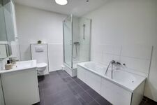 City Loft mit Billardtisch Bild 5 City Loft mit Billardtisch Bild 5