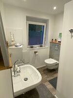 Wohnung schön, praktisch, zentral Bild 1 Wohnung schön, praktisch, zentral Bild 1