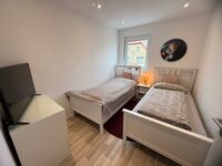 Wohnung schön, praktisch, zentral Bild 3 Wohnung schön, praktisch, zentral Bild 3