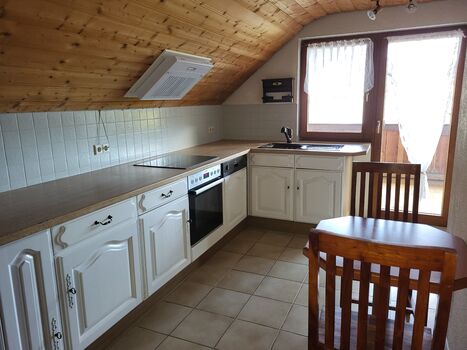 Ferienwohnung am Bach Picture 4 Ferienwohnung am Bach Picture 4