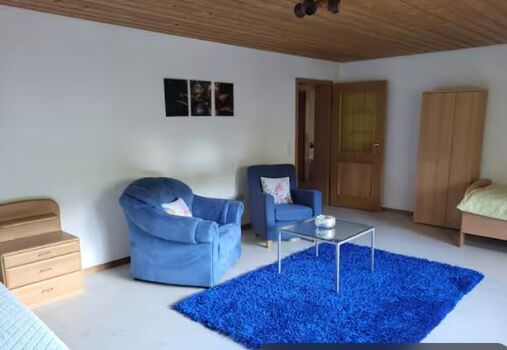 Bach Bild 2 Bach Bild 2