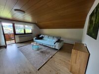 Ferienwohnung am Bach Bild 16 Ferienwohnung am Bach Bild 16