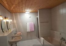 Bach Bild 6 Bach Bild 6