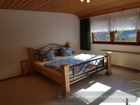 Bach Bild 1 Bach Bild 1
