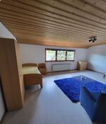 Bach Bild 7 Bach Bild 7