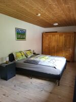 Ferienwohnung am Bach Bild 7 Ferienwohnung am Bach Bild 7