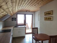 Bach Bild 5 Bach Bild 5