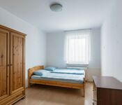 Monteurunterkünfte in Essen – 24h Check-In Bild 2 Monteurunterkünfte in Essen – 24h Check-In Bild 2