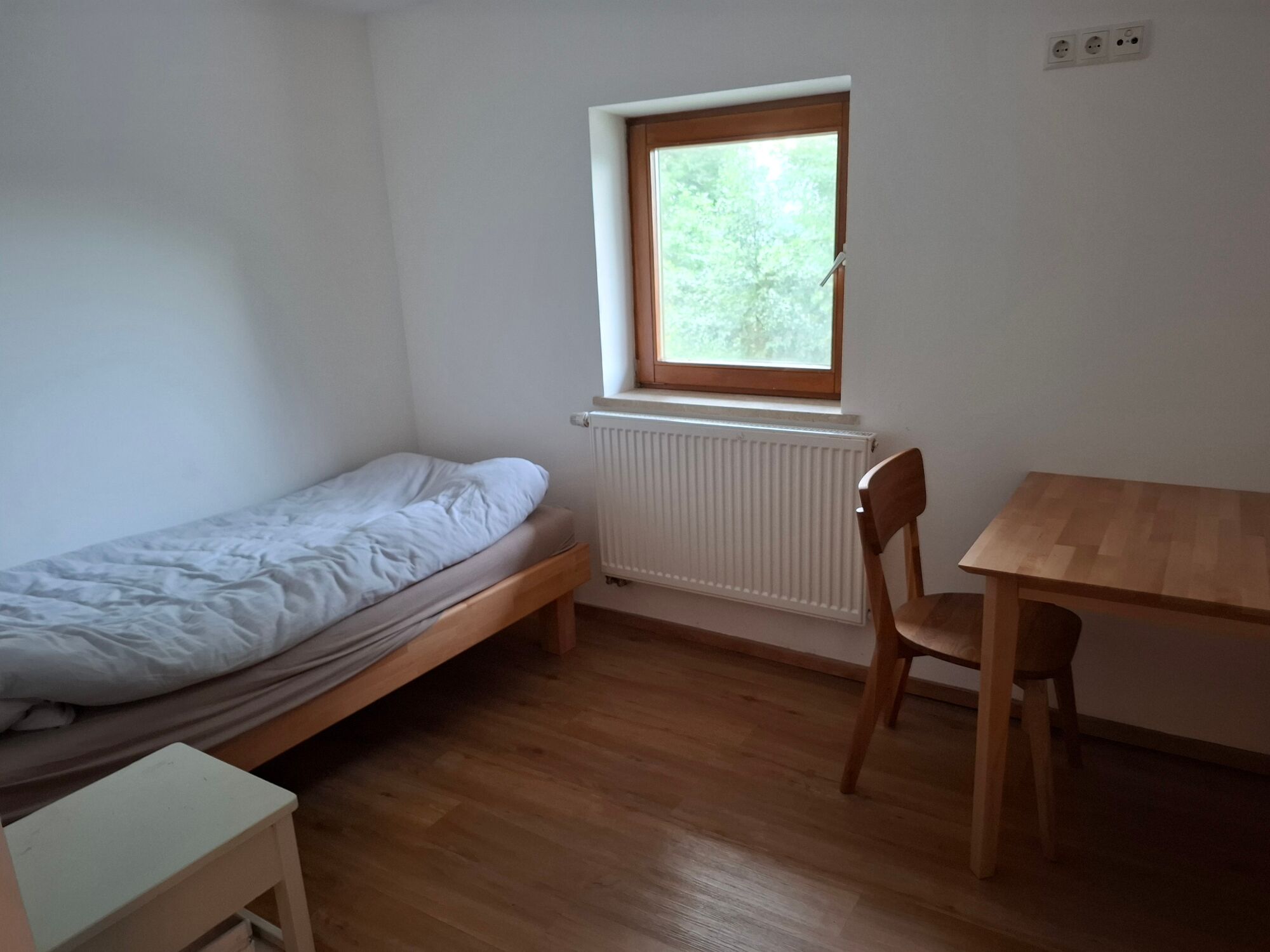 Bild 5 Bild 5
