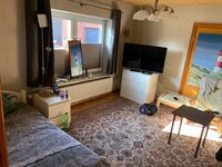 Einheit 1: Einzelzimmer, unten Einheit 1: Einzelzimmer, unten