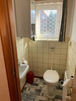 Einheit 1: WC Einheit 1: WC