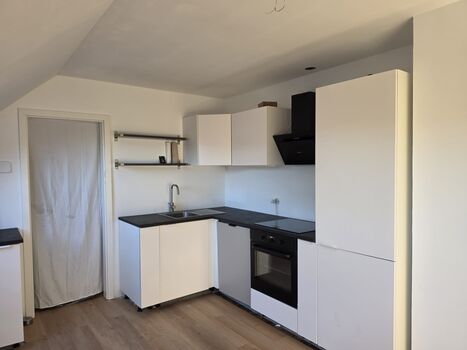 Gästezimmer Seving Obrázok 3 Gästezimmer Seving Obrázok 3