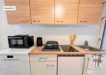 Ruhige Unterkunft für Arbeiter in Lathen Bild 1 Ruhige Unterkunft für Arbeiter in Lathen Bild 1