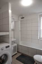Ferienwohnung zum Schlossblick Bild 11 Ferienwohnung zum Schlossblick Bild 11