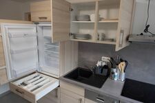 Ferienwohnung zum Schlossblick Bild 7 Ferienwohnung zum Schlossblick Bild 7