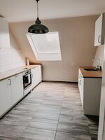 Wohnen im Ländereck! Essen/Mülheim/Oberhausen BS2R Bild 5 Wohnen im Ländereck! Essen/Mülheim/Oberhausen BS2R Bild 5