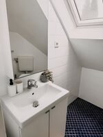 Wohnen im Ländereck! Essen/Mülheim/Oberhausen BS2R Bild 11 Wohnen im Ländereck! Essen/Mülheim/Oberhausen BS2R Bild 11