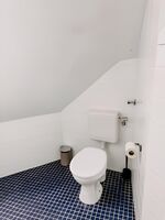 Wohnen im Ländereck! Essen/Mülheim/Oberhausen BS2R Bild 10 Wohnen im Ländereck! Essen/Mülheim/Oberhausen BS2R Bild 10