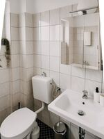 Wohnen im Ländereck! Essen/Mülheim/Oberhausen BS2R Bild 12 Wohnen im Ländereck! Essen/Mülheim/Oberhausen BS2R Bild 12