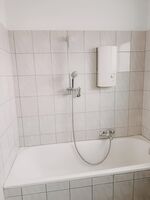 Wohnen im Ländereck! Essen/Mülheim/Oberhausen BS2R Bild 9 Wohnen im Ländereck! Essen/Mülheim/Oberhausen BS2R Bild 9