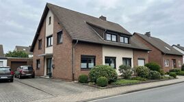 GK7 / TOMASZ-LIVING in HÜCKELHOVEN - Große Küche Bild 6 GK7 / TOMASZ-LIVING in HÜCKELHOVEN - Große Küche Bild 6