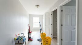 GK7 / TOMASZ-LIVING in HÜCKELHOVEN - Große Küche Bild 8 GK7 / TOMASZ-LIVING in HÜCKELHOVEN - Große Küche Bild 8