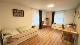 SN Apartments Bild 7 SN Apartments Bild 7