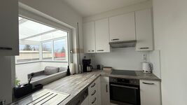 SN Apartments Bild 3 SN Apartments Bild 3