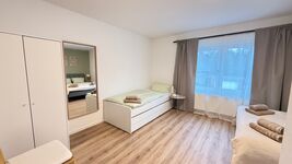 SN Apartments Bild 6 SN Apartments Bild 6