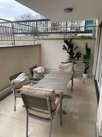 Ludwig Camas - Apartments // Moderne Wohnungen mit Parkplatz Bild 3 Ludwig Camas - Apartments // Moderne Wohnungen mit Parkplatz Bild 3